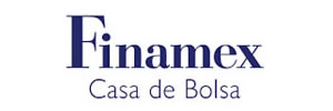 CASA DE BOLSA FINAMEX